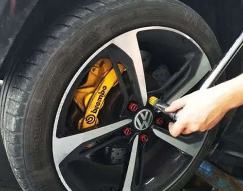 1694164171207301.jpg 未標(biāo)題-8.jpg