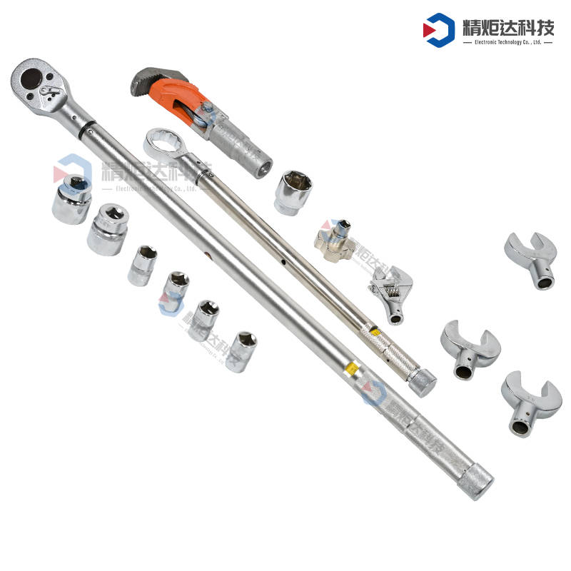 1698326027302103.jpg 未標(biāo)題-21.jpg