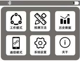 1763605276102499.jpg 1763605237203_f8e11789679b4dc7b0db45a2452b3910.jpg