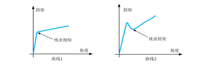 1763612857924067.jpg image.jpg